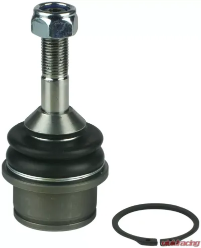 Delphi Ball Joint Front Lower - TC2602