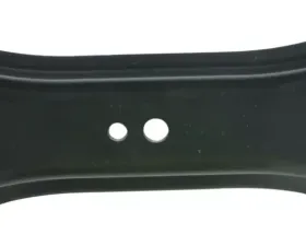 Delphi Control Arm Mitsubishi Rear Lower Forward