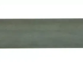 Delphi Suspension Stabilizer Bar Link Mercedes-Benz Rear