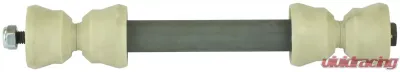 Delphi Suspension Stabilizer Bar Link Mercedes-Benz Rear - TC2609