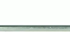 Delphi Suspension Stabilizer Bar Link Kit BMW Front Left