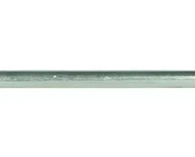 Delphi Suspension Stabilizer Bar Link Kit BMW Front Right