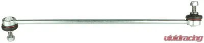 Delphi Suspension Stabilizer Bar Link Kit BMW Front Right - TC2611
