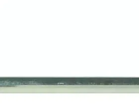 Delphi Suspension Stabilizer Bar Link Suzuki Grand Vitara Front 2006-2013