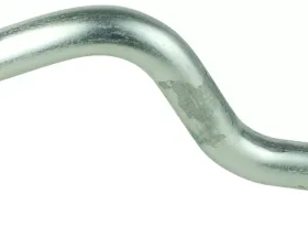 Delphi Suspension Stabilizer Bar Link Nissan Rear Left