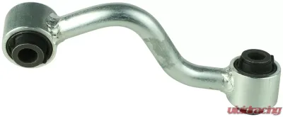 Delphi Suspension Stabilizer Bar Link Nissan Rear Left - TC2613