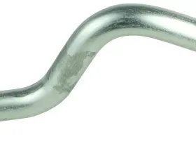 Delphi Suspension Stabilizer Bar Link Nissan Rear Right