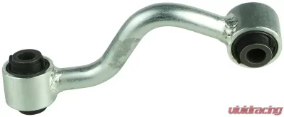 Delphi Suspension Stabilizer Bar Link Nissan Rear Right - TC2614