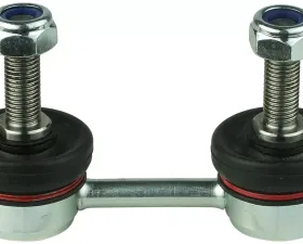 Delphi Suspension Stabilizer Bar Link Subaru Rear