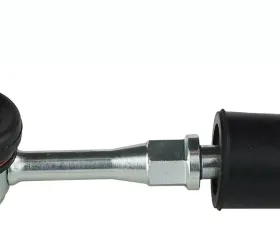 Delphi Suspension Stabilizer Bar Link Kit Mitsubishi Lancer Rear 2002-2007