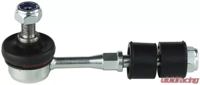 Delphi Suspension Stabilizer Bar Link Kit Mitsubishi Lancer Rear 2002-2007 - TC2616