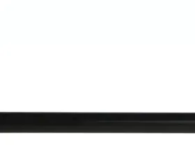 Delphi Suspension Stabilizer Bar Link Honda Front