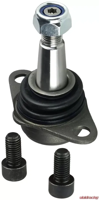 Delphi Ball Joint BMW X3 Front Lower Forward 2007-2010 - TC2623