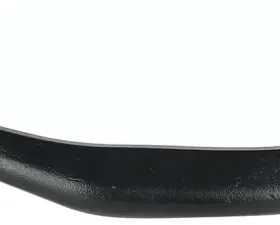 Delphi Control Arm BMW X3 Front Right Lower Forward 2004-2008