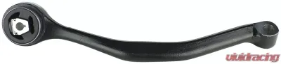Delphi Control Arm BMW X3 Front Right Lower Forward 2004-2008 - TC2625