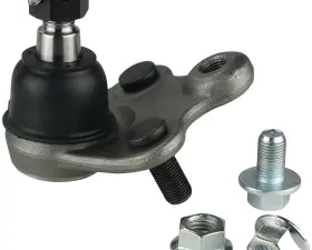 Delphi Ball Joint