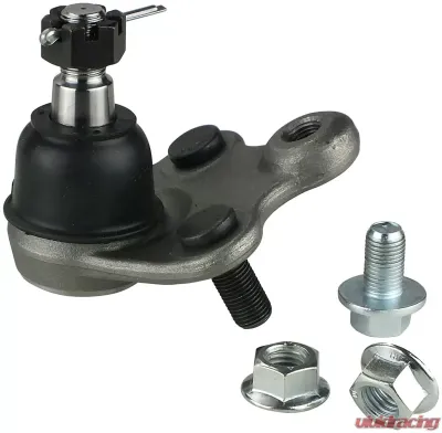 Delphi Ball Joint - TC2627