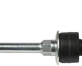 Delphi Suspension Stabilizer Bar Link Rear
