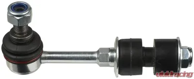 Delphi Suspension Stabilizer Bar Link Rear - TC2628