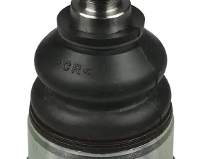 Delphi Ball Joint Front Lower