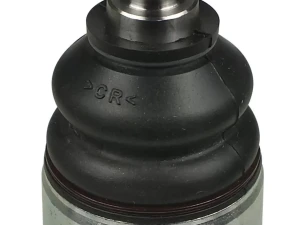 Delphi Ball Joint Front Lower - TC2629 - Image 3