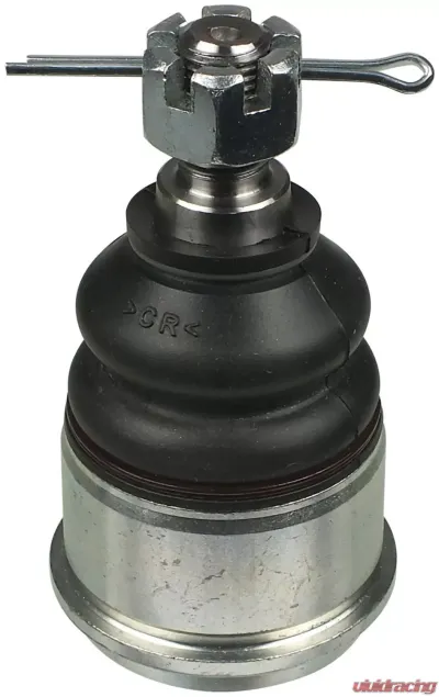 Delphi Ball Joint Front Lower - TC2629