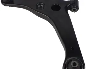 Delphi Control Arm and Ball Joint Assembly Mitsubishi Lancer Front Left Lower 2002-2007