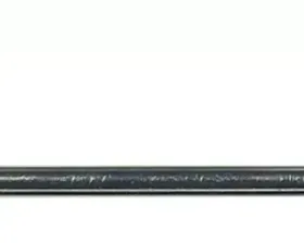 Delphi Suspension Stabilizer Bar Link Mini Front Left