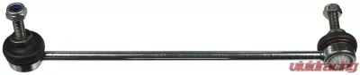Delphi Suspension Stabilizer Bar Link Mini Front Left - TC2632