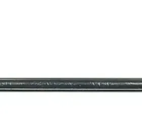 Delphi Suspension Stabilizer Bar Link Mini Front Right