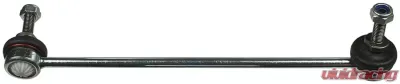 Delphi Suspension Stabilizer Bar Link Mini Front Right - TC2633