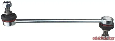 Delphi Suspension Stabilizer Bar Link Kia Optima Front 2006-2010 - TC2634