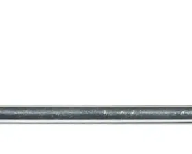 Delphi Suspension Stabilizer Bar Link Kia Optima Rear 2005-2010