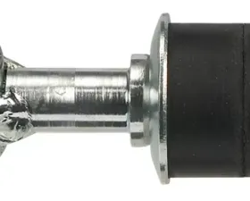Delphi Suspension Stabilizer Bar Link Front