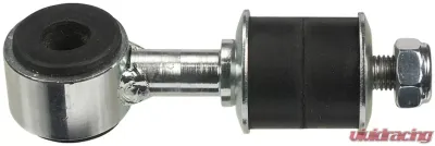 Delphi Suspension Stabilizer Bar Link Front - TC2642