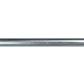 Delphi Suspension Stabilizer Bar Link Kit BMW