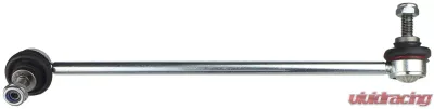 Delphi Suspension Stabilizer Bar Link Kit BMW - TC2645