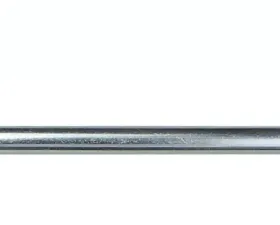 Delphi Suspension Stabilizer Bar Link Kit BMW Front Right