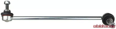 Delphi Suspension Stabilizer Bar Link Kit BMW Front Right - TC2646