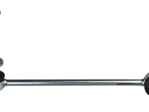 Delphi Suspension Stabilizer Bar Link - TC2647 - Image 5
