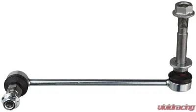 Delphi Suspension Stabilizer Bar Link - TC2648