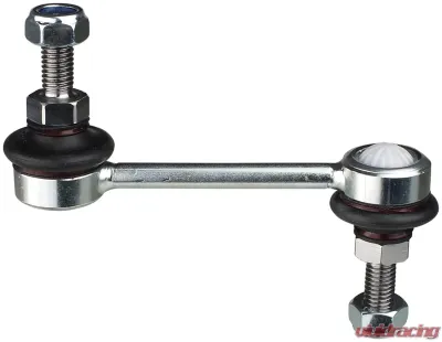 Delphi Suspension Stabilizer Bar Link Rear - TC2649
