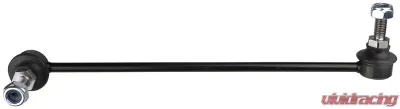 Delphi Suspension Stabilizer Bar Link Front - TC2650