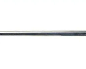 Delphi Suspension Stabilizer Bar Link Mercedes-Benz Front Left