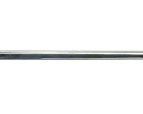 Delphi Suspension Stabilizer Bar Link Mercedes-Benz Front Right