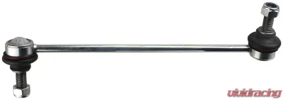 Delphi Suspension Stabilizer Bar Link Mercedes-Benz Front Right - TC2652
