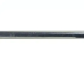 Delphi Suspension Stabilizer Bar Link Kit Rear