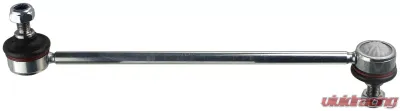 Delphi Suspension Stabilizer Bar Link Kit Rear - TC2653