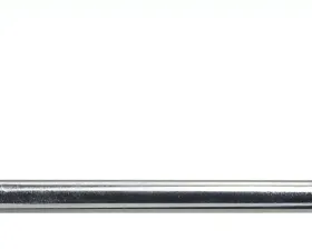 Delphi Suspension Stabilizer Bar Link Kit Mini Rear Left