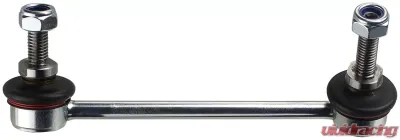 Delphi Suspension Stabilizer Bar Link Kit Mini Rear Left - TC2655